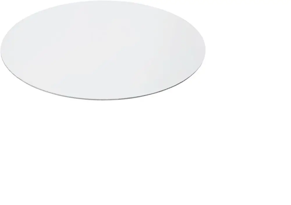 STIEBEL ELTRON Luftleitblech LVE ZWGW 125, weiß